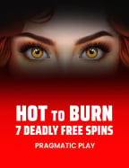 สัมผัสโลกแห่งการเล่นด้วยฟรี เครดิต ฟรี